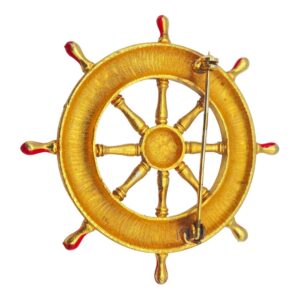 Vintage-Enameled-Ships-Wheel-Pin2.jpg