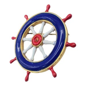 Vintage-Enameled-Ships-Wheel-Pin3.jpg