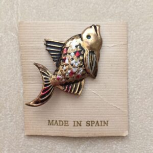 Vintage-Faux-Damascene-Toledoware-Fish-PIn-on-Original-Card-Made-in-Spain.jpg