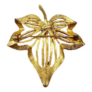 Vintage-Faux-Pearl-Figural-Leaf-Brooch4.jpg