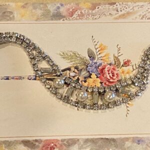 Vintage-Faux-Pearl-and-Rhinestone-Bracelet-3-e1625350777161.jpg