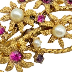 Vintage-Faux-Pearl-and-Rhinestone-Floral-Spray2.jpg