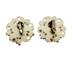 Vintage-Featherlite-Earring-back-scaled-1.jpg