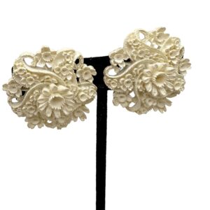 Vintage-Featherlite-Earrings-scaled-1.jpg