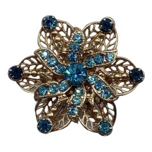 Vintage-Filigree-Floral-Scatter-Pin.jpg