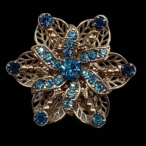 Vintage-Filigree-Floral-Scatter-Pin2.jpg