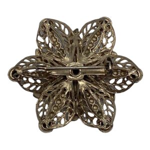 Vintage-Filigree-Floral-Scatter-Pin3.jpg