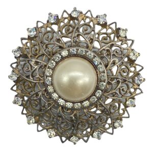 Vintage-Filigree-Rhinestone-and-Pearl-Brooch.jpg