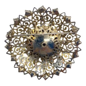 Vintage-Filigree-Rhinestone-and-Pearl-Brooch2.jpg