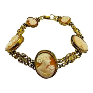 Vintage-Flexible-Link-Cameo-Bracelet3.jpg