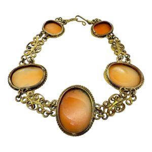 Vintage-Flexible-Link-Cameo-Bracelet4.jpg