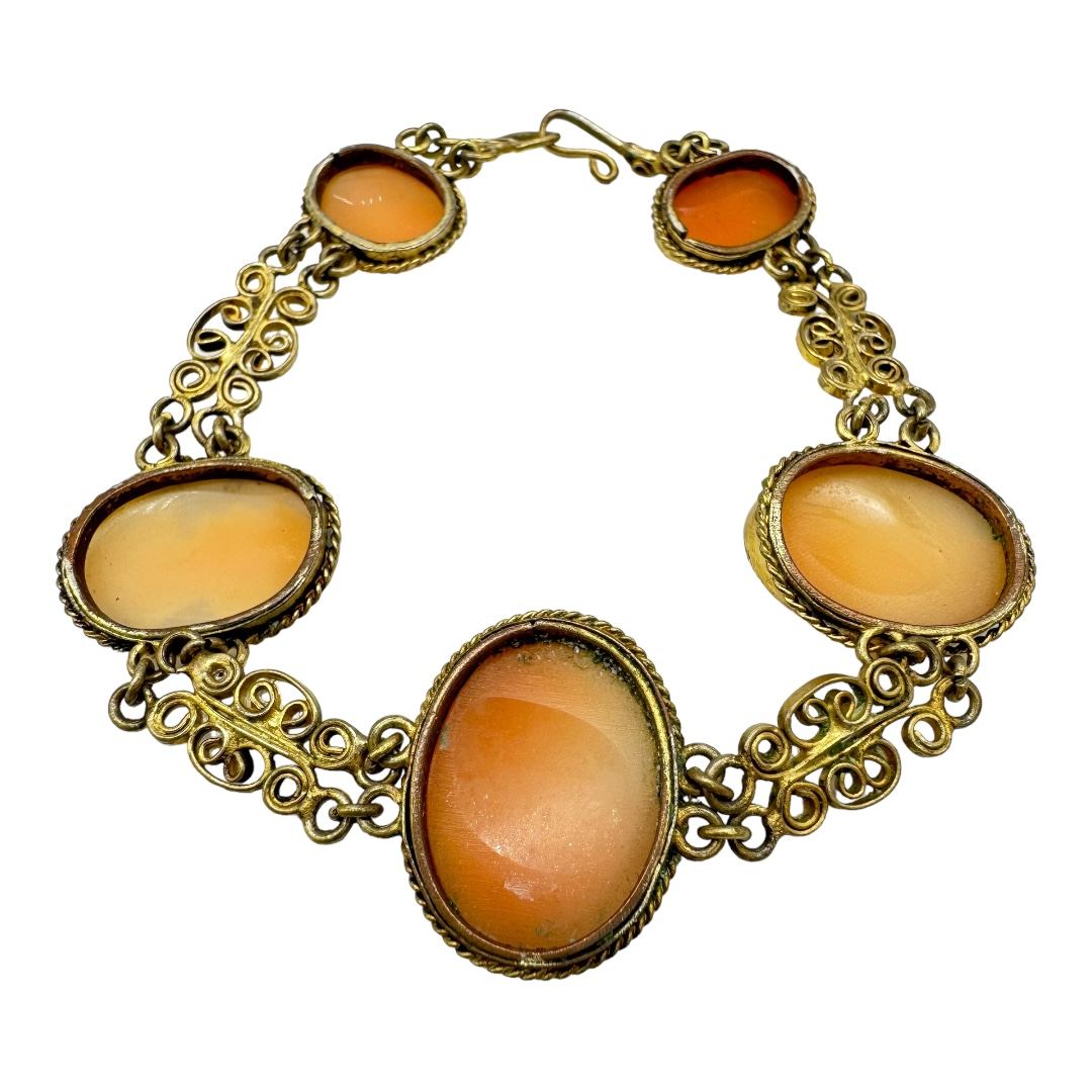 Vintage-Flexible-Link-Cameo-Bracelet4.jpg