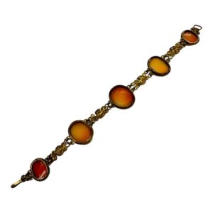 Vintage-Flexible-Link-Cameo-Bracelet5.jpg