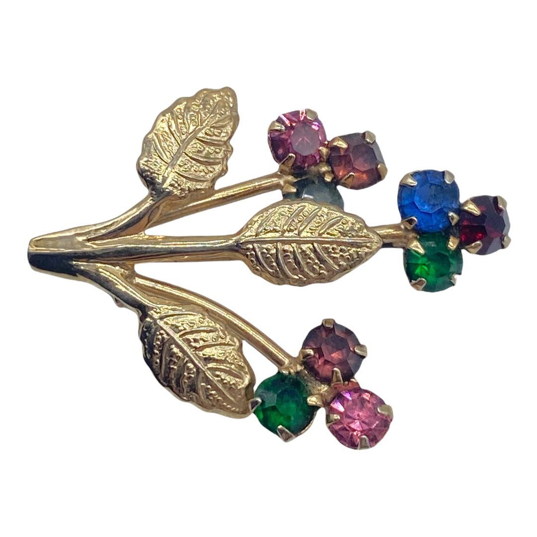 Vintage-Floral-Scatter-Pin-Spray.jpg