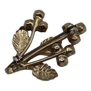 Vintage-Floral-Scatter-Pin-Spray3.jpg