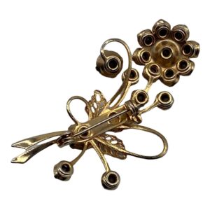 Vintage-Floral-Scrolled-Metal-work-Scatter-Pin2.jpg