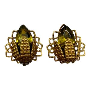 Vintage-German-Rhinestone-Earrings.jpg
