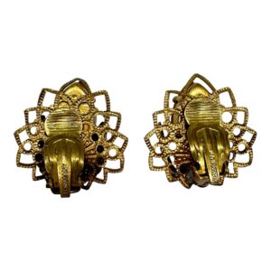 Vintage-German-Rhinestone-Earrings2.jpg