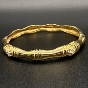 Vintage-Gold-Tone-Bangle-Bracelet-with-Rhinestone-Accent.jpg