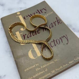 Vintage-Gold-plated-1990s-Chain-Necklace.jpg