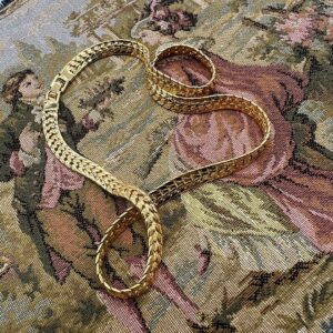 Vintage-Gold-plated-1990s-Chain-Necklace2.jpg