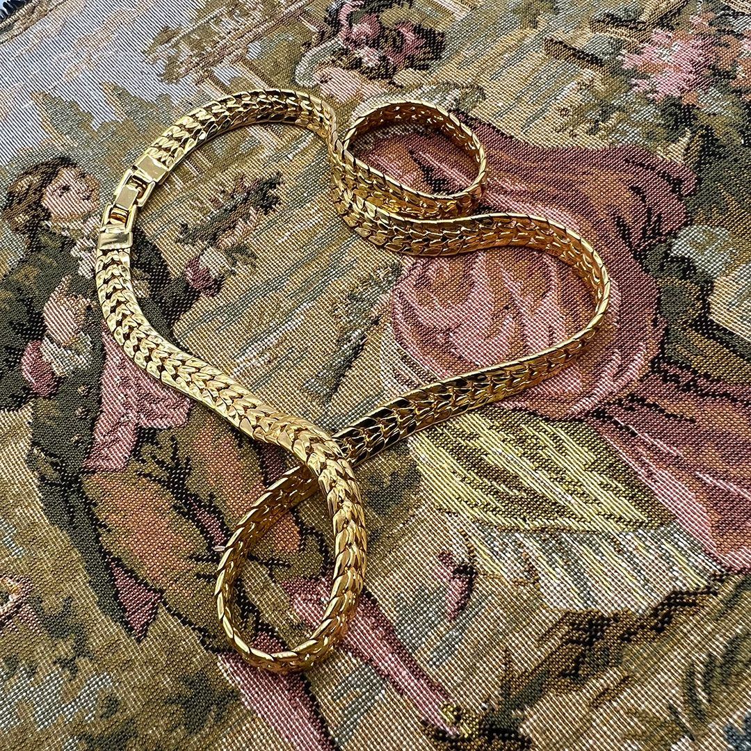 Vintage-Gold-plated-1990s-Chain-Necklace2.jpg