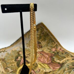 Vintage-Gold-plated-1990s-Chain-Necklace3.jpg