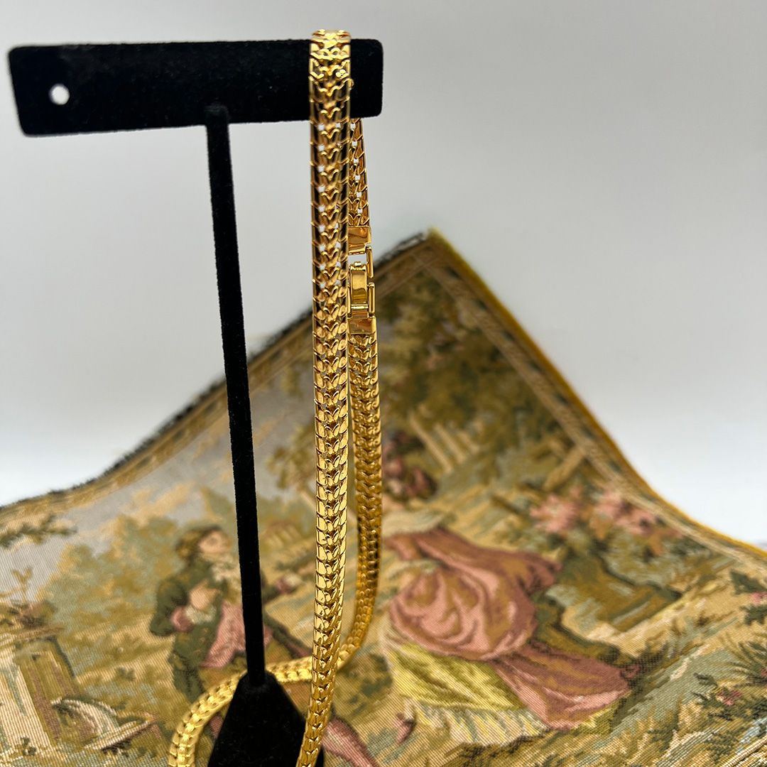 Vintage-Gold-plated-1990s-Chain-Necklace3.jpg