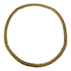 Vintage-Gold-plated-1990s-Chain-Necklace4.jpg