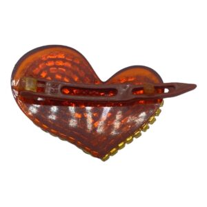 Vintage-Heart-Shaped-Rhinestone-Barrett.jpg