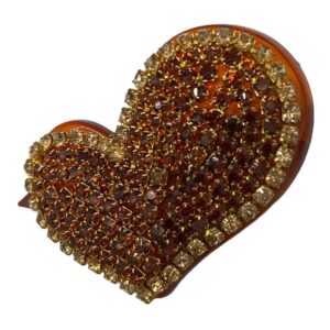 Vintage-Heart-Shaped-Rhinestone-Barrett2.jpg
