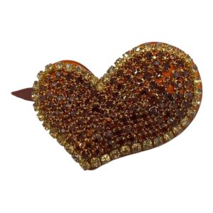 Vintage-Heart-Shaped-Rhinestone-Barrett3.jpg