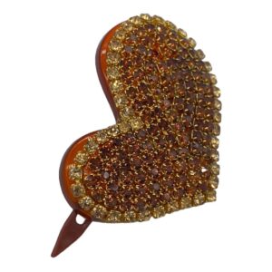 Vintage-Heart-Shaped-Rhinestone-Barrett4.jpg