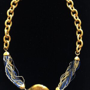 Vintage-Italian-Murano-Glass-Necklace-by-Cortina-Murrina-1.jpg