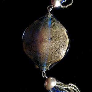 Vintage-Italian-Murano-Glass-Necklace-by-Cortina-Murrina-2.jpg
