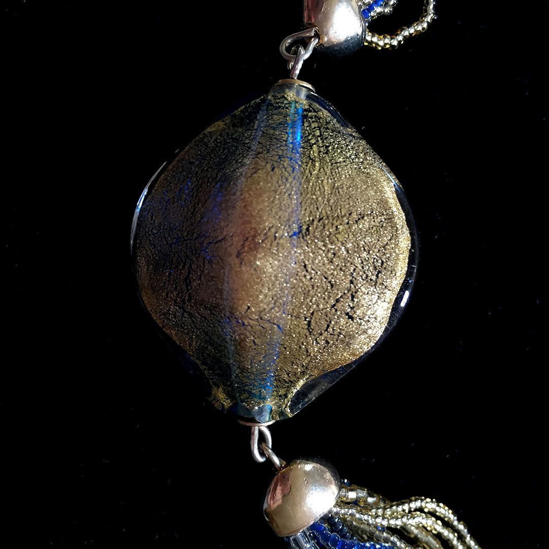 Vintage-Italian-Murano-Glass-Necklace-by-Cortina-Murrina-2.jpg