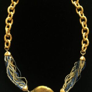 Vintage-Italian-Murano-Glass-Necklace-by-Cortina-Murrina-3.jpg
