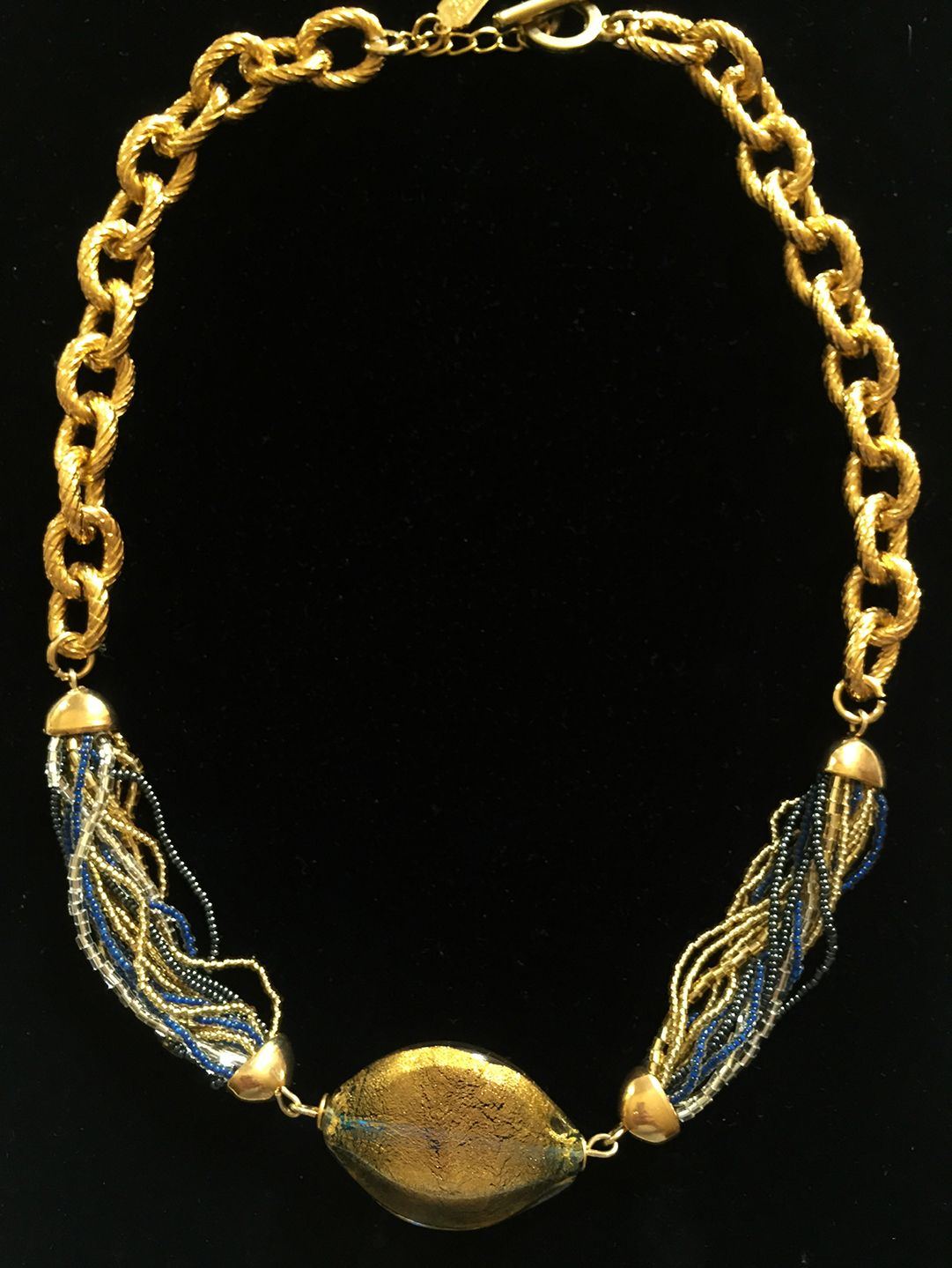 Vintage-Italian-Murano-Glass-Necklace-by-Cortina-Murrina-3.jpg