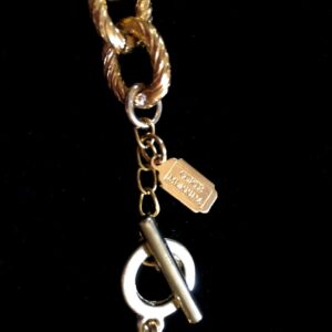 Vintage-Italian-Murano-Glass-Necklace-by-Cortina-Murrina-4.jpg