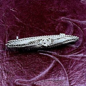 Vintage-Italian-bar-pin-1.jpg