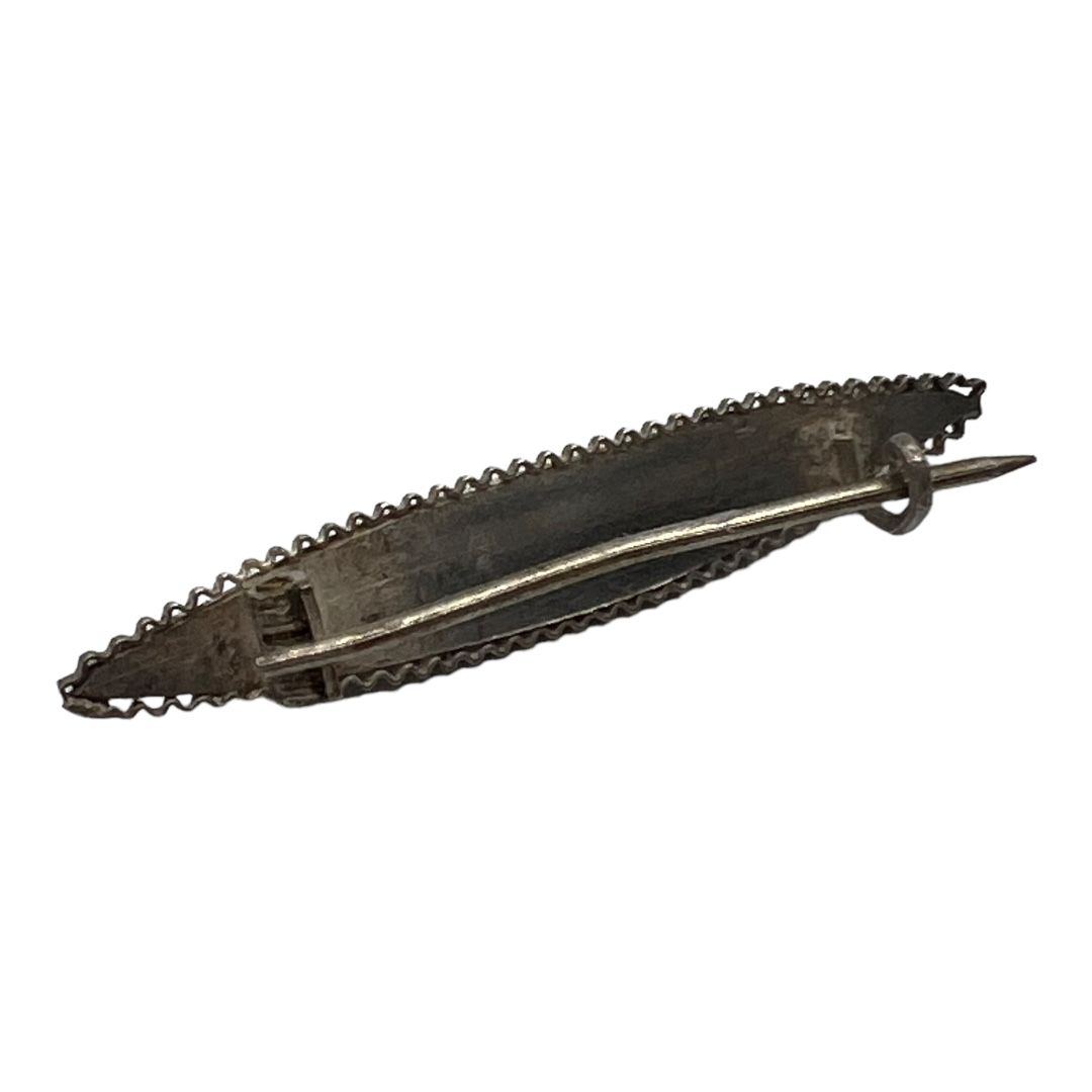 Vintage-Italian-bar-pin-2.jpg