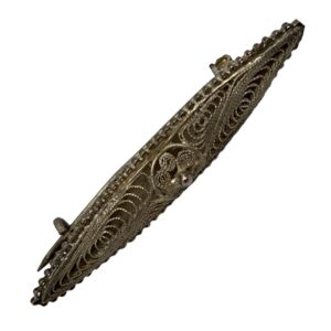 Vintage-Italian-bar-pin-3.jpg