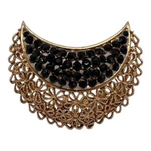 Vintage-Karu-Black-Rhinestone-Crescent-Brooch.jpg