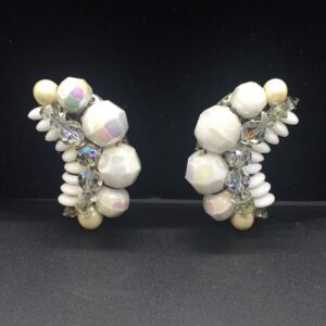 Vintage-Kramer-Crystal-Bead-and-Faux-Pearl-Earrings-2-e1625350649893.jpg