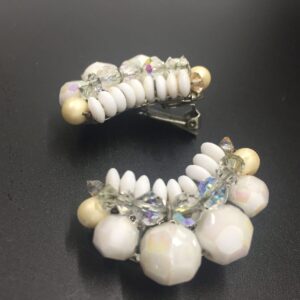 Vintage-Kramer-Crystal-Bead-and-Faux-Pearl-Earrings-3-e1625350639239.jpg