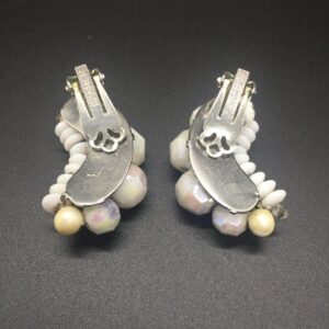 Vintage-Kramer-Crystal-Bead-and-Faux-Pearl-Earrings-4-e1625350629205.jpg