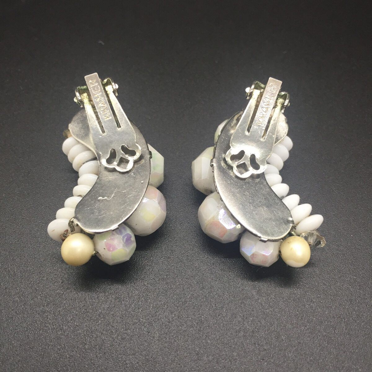 Vintage-Kramer-Crystal-Bead-and-Faux-Pearl-Earrings-4-e1625350629205.jpg