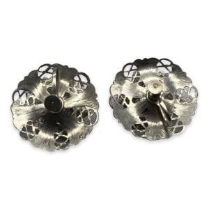Vintage-Late-1940s-Floral-Screwback-Earrings2.jpg