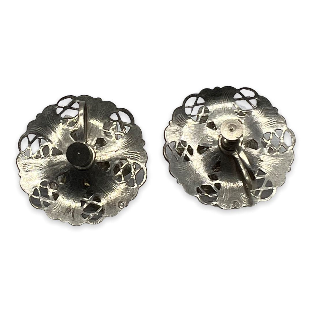Vintage-Late-1940s-Floral-Screwback-Earrings2.jpg