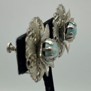 Vintage-Late-1940s-Floral-Screwback-Earrings3.jpg